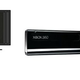 Illustration for article titled New Xbox 360 Warns You Of Possible Doom